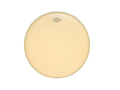 Aquarian 22" Modern Vintage Bass Drum Head