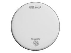 Roland 16 Inch Mesh Head