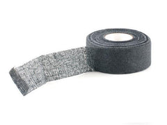 Vater Stick/Finger Tape Black VSTBK