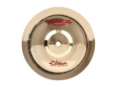 Zildjian 10" Oriential Trash China