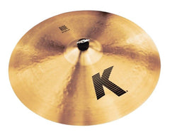 Zildjian 22" K Ride K0819