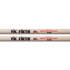 Vic Firth 5A American Heritage Maple