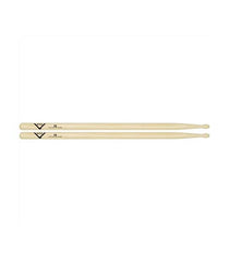 Vater 2B Wood Tip Drum Sticks