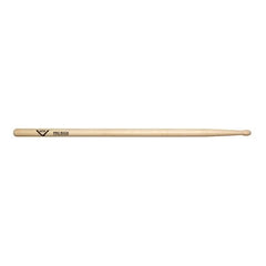 Vater Pro Rock Wood Tip Drum Sticks