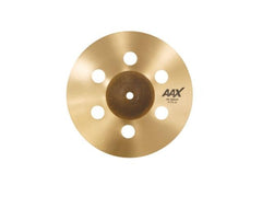 Sabian 10" AAX Air Splash