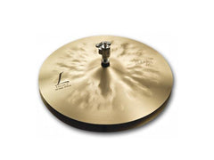 Sabian 14" HHX Legacy Hi-Hats 11402XLN