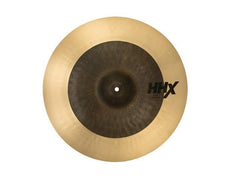 Sabian 19" HHX Omni Ride