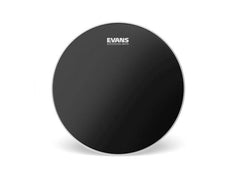 Evans 20" Onyx Coated Drum Head