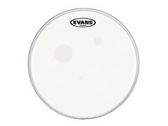 Evans 22" Hydraulic Glass Bass Drum Head