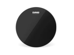 Evans 10" Reso Black Drum Head