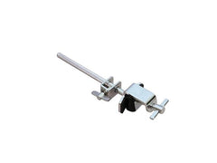 Pearl Hoop-Mount Cowbell Holder 75H