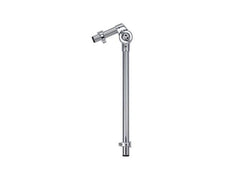 Porte-tom long en perles