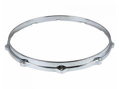Gibraltar 13" Counter Hoop Die Cast 8 Hole SC-1308BSD