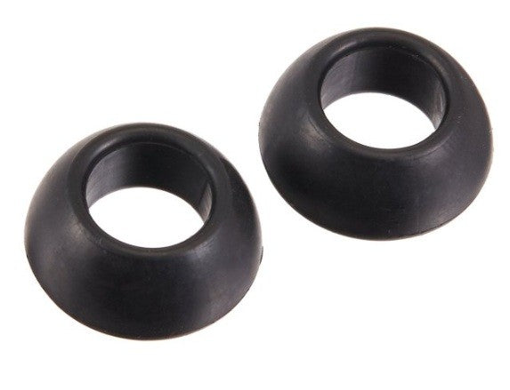 Gibraltar Hi-Hat Clutch Pads