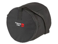 Gator Padded Tom Bag 12x9