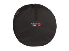 Sac rembourré pour caisse claire Gator 13x5,5
