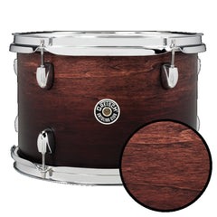 Gretsch Catalina Club 4pc 13 16FT 24BD 14SD CC2-R444C