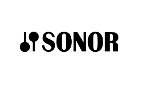 Sonor