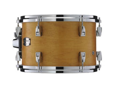 Yamaha Absolute Hybrid Maple 5 Piece Shell Pack - 10T 12T 14SN 16FT 22BD