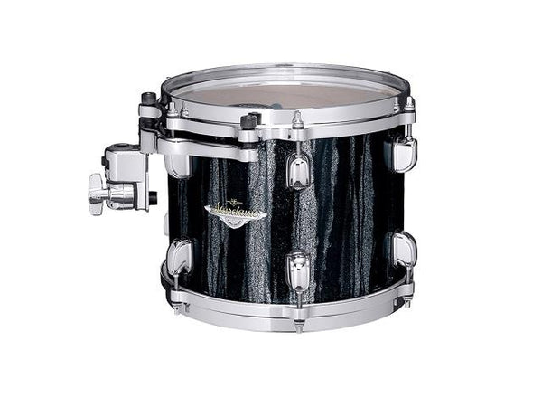 Tama 12x16 Starclassic Maple Bass Drum w/ Mount