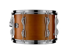 Yamaha RBT1208 Recording Custom 12x8 Rack Tom