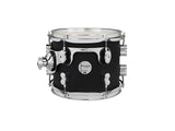 PDP Concept Maple 8x10 Rack Tom Lacquer Finish