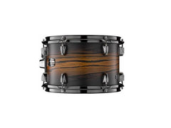 Yamaha 8x7 Live Custom Hybrid Oak Tom