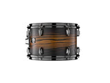 Yamaha 12x8 Live Custom Hybrid Oak Tom