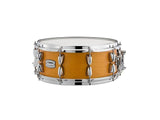 Yamaha 14"x5.5" Tour Custom Snare Drum