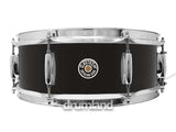 Gretsch 5x14 Catalina Club Snare Drum