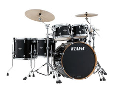 Tama Starclassic Performer 5PC Shell Pack