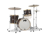 PDP Concept Maple Classic Shell Pack 12 14 18