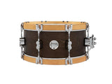 PDP Concept Maple Classic 6.5x14 Snare Drum