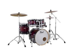 Coffret de 5 fûts en érable Pearl Decade DMP905P/C