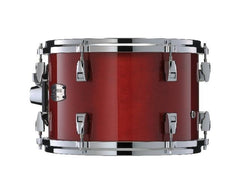 Yamaha Absolute Hybrid Maple  8x7 Tom