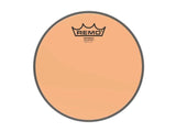 Remo 10" Colortone Emperor Drum Head