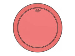 Remo 26" Colortone Powerstroke 3 Bass Drum Head