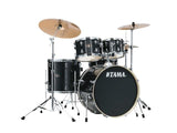 Tama Imperialstar Complete 5PC 10 12 14F 20B 14S