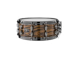 Yamaha 14x5.5 Live Custom Hybrid Oak Snare Drum