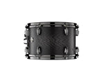 Yamaha 12x8 Live Custom Hybrid Oak Tom