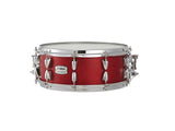 Yamaha 14"x5.5" Tour Custom Snare Drum