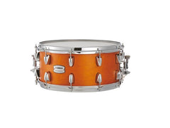 Yamaha Tour Custom 14X6.5 Snare Drum TMS1465