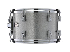 Yamaha Absolute Hybrid Maple 5 Piece Shell Pack - 10T 12T 14SN 16FT 22BD