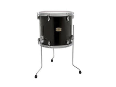 Yamaha Stage Custom 16x15 Floor Tom