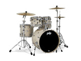 PDP Concept Maple 5 Piece Shell Pack Finish Ply