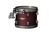 Tama 12x16 Starclassic Maple Bass Drum w/ Mount