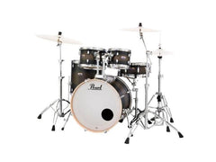 Coffret de 5 fûts en érable Pearl Decade DMP905P/C