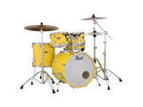 Pearl DMP925SPC Decade Maple 5 Piece Drum Kit