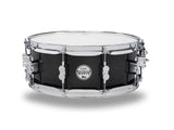 PDP Concept Maple 5.5x14 Snare Drum Lacquer Finish