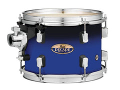 Pearl Decade Maple Tom 13x9